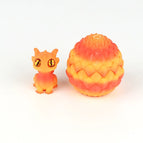 autumn / 3pcs