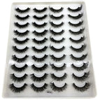 20Pairs-H36