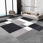 FSJR12 / 160x230cm 63x90inch