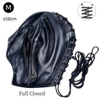 Only Full Hood M