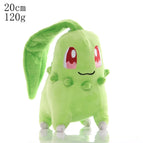 20CM-08 / Original