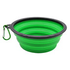 Green / 1000ML
