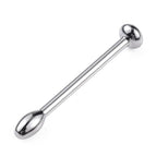 6MM 1