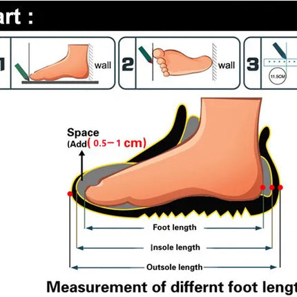 Dance Shoes Children Boy Girl Modern Soft Outsole Jazz Sneakers Aerobics Breathable Lightweight Kids Dancing Fitness Sport