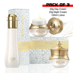3 in 1 set / China Mainland