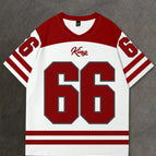 L2507101356859 / 5XL