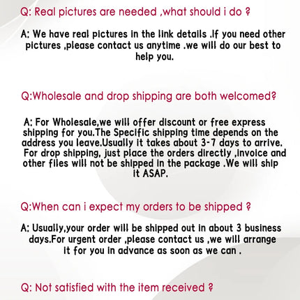 Sexy Lace Corset Women's Slim Fishbone Spaghetti Strap Bodycon Lace-up Backless Tank Tops 2026 Summer New Ladies Vest