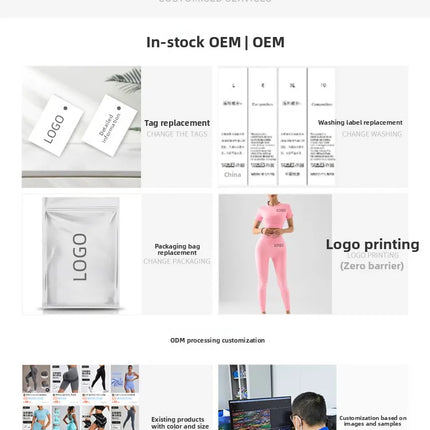 Women's One-Piece Yoga Fitness Suit Hollow out Beautiful Back Running Sportswear Moisture Wicking Summer Autumn Winter