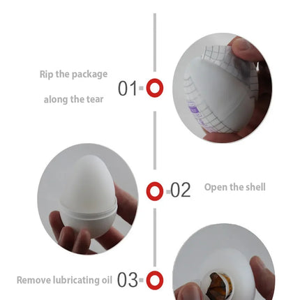 OREADEX Male Masturbation Cup Vagina Egg Penis Massage Adult Toys For Men Silicone Pocket Pussy Stretchable Masturbator Sex Toys