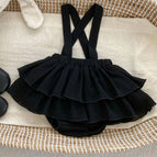 Bodysuit / 2T