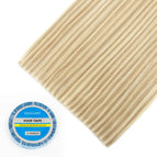 P18-613 Hair Tape / 35%-45% / 1 piece|12inch 75G-80G|6 months