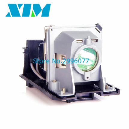 High quality NP13LP NP18LP Projector Lamp With Housing For NEC NP110 NP115 NP210 NP215 NP216 V230X NP-V260 V300W V311X V281W