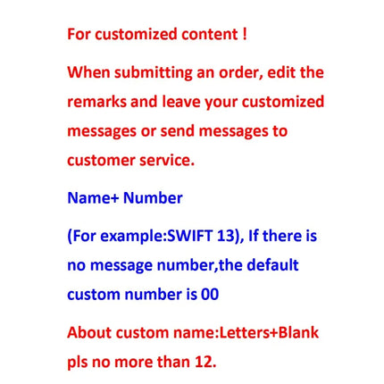 Customized Name And Number Embroidery Men's Breathable Short Sleeve V-Neck Mexico Baseball Jersey Sports Shirt For Team Training