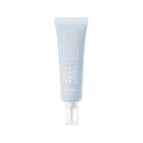 50ML face cream