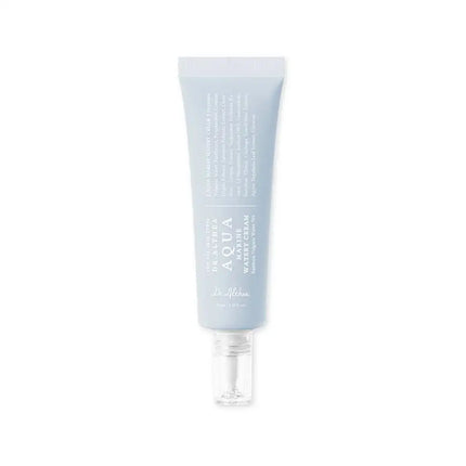 For Dr.Althea 345 Face Moisturizer Daily Soothing Cream/Mist For Skin Recovery Nourishing & Calming Gentle Care For All Skin