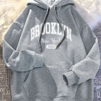 Gray / XXL