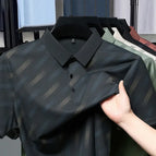 GRAY / XXXL