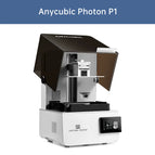 Photon P1 / GERMANY