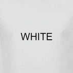 White / M