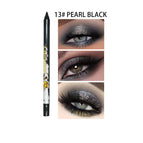 13-Pearl-Black
