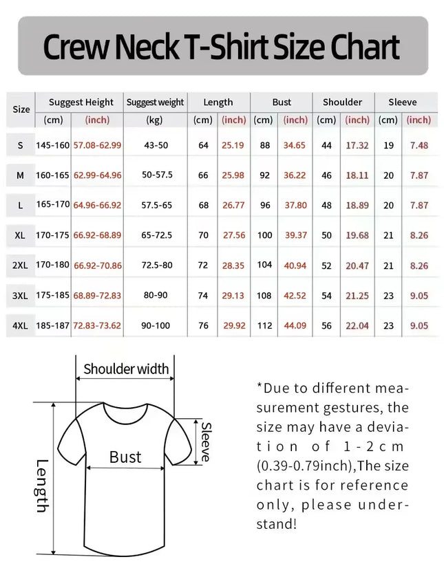 Wholesale Fashion Designer Cotton Casual T-shirt Men's Women's Short Sleeved Letter Printed High-quality 2026Summer Casual Style