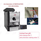 2nd 110V with parts / US / China Mainland