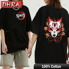 Black16 / S
