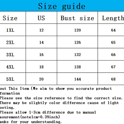 Plus Size 1XL-5XL Women's Casual Plaid Print Long Sleeved V-neck T-shirt Tops Ladies Fashion Long Sleeve Blouse Loose Shirt
