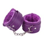 SM001-Purple