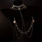 Collar-A