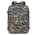 Leopard Print
