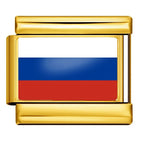 ICY0001-RU / China Mainland