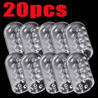 20pscs