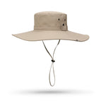 12cm-Khaki