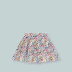 skirt / 2Y
