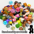 Random-60pcs-5doll