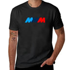 Black / M