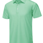 Mint Green / CN 4XL (US 2XL) / China