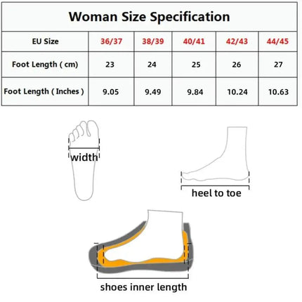 Comfort Thick Bottom Cotton Slippers Women 2025 Winter Warm Thick Plush Non Slip Furry Clogs Shoes Embroidery Suede Snow Boots