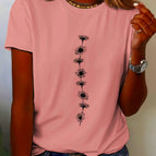 DM1745-pink / S