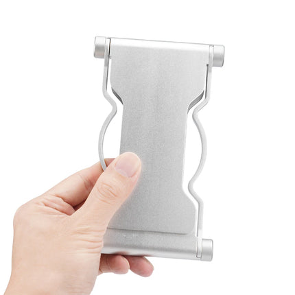 Foldable Coffee Drip Holder Aluminum Alloy Support Stand For Wireless Electric Portable Espresso Coffee Machine Accessories