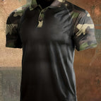 PTQMH3JE7M4P / M