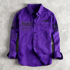 CXZM8874 / 5XL