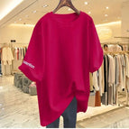 Red / 5XL(87.5Kg-100Kg)