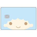 22-1PCS / Big Chip