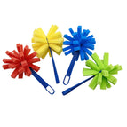 4pcs explosive head