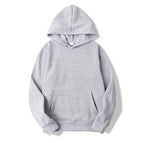 Light grey / L