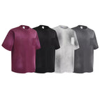 4 items / XL