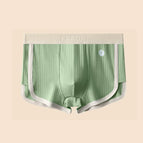 1Pc Green / M 40kg-50kg