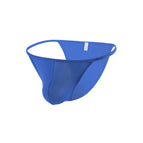 color blue / XXL